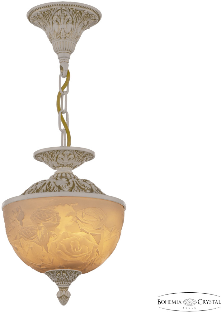 AL7003P/20 WMG Rose_