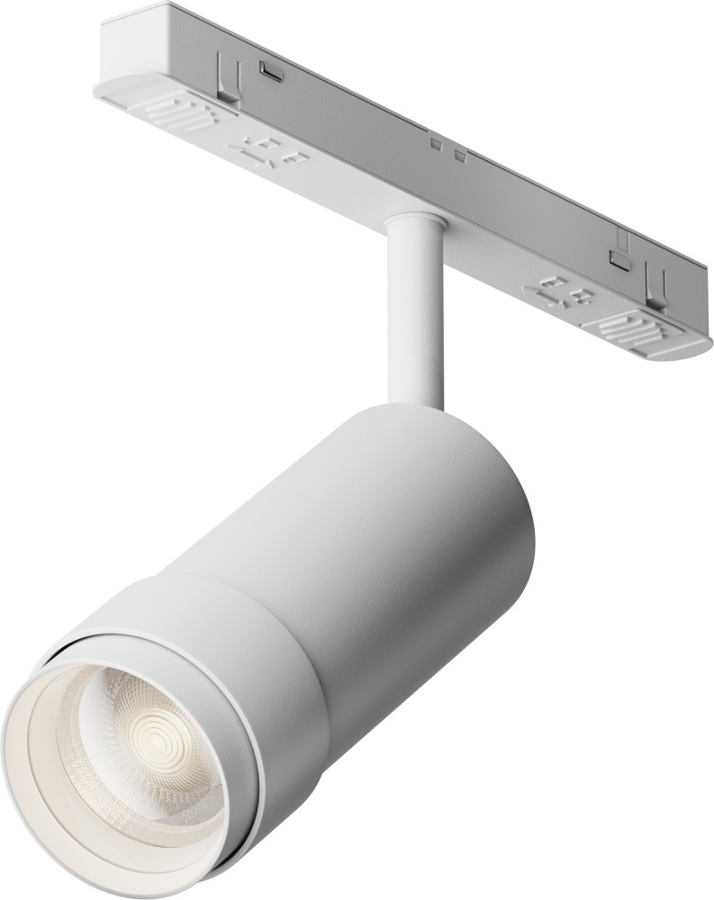 TR212-4-12WTW-Z-DSZ-W_