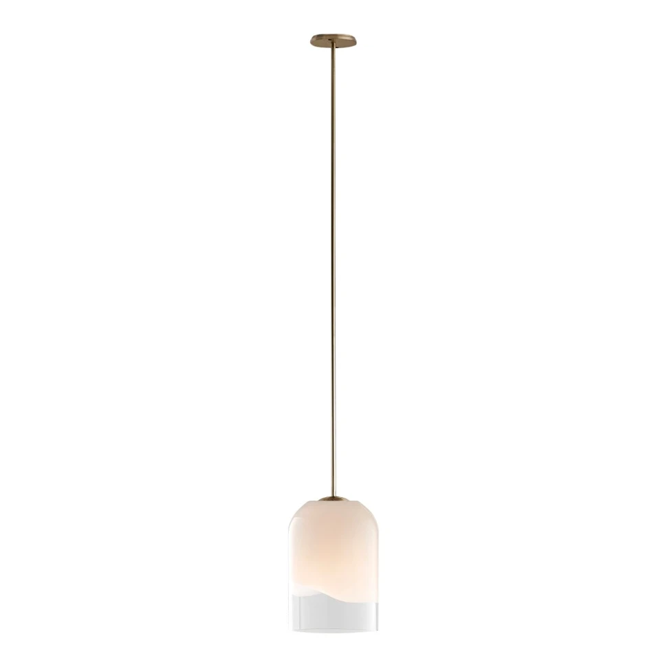 LSP-9879 Lussole