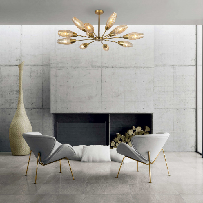 60140/12 золото_