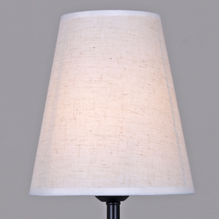 16491-0.7-01 Reluce