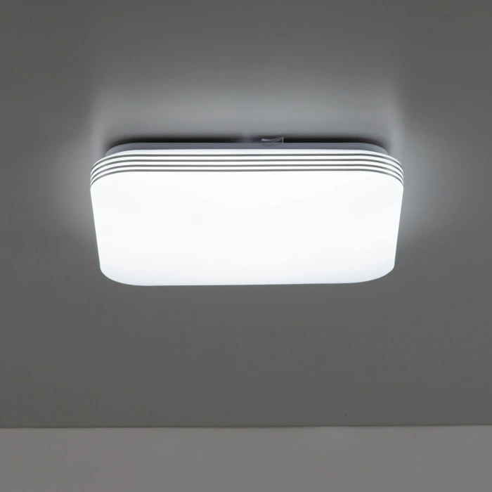 CL714K330G Citilux