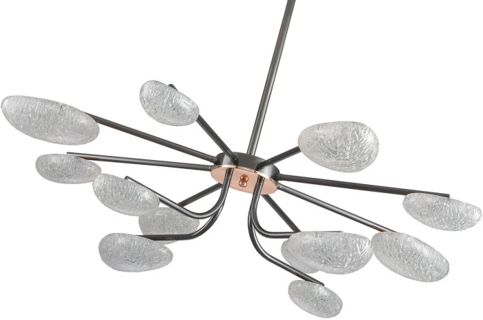 07693-12PA,29 Kink Light