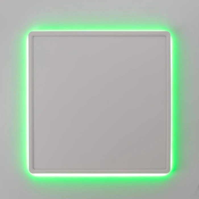 CL749K400 Citilux