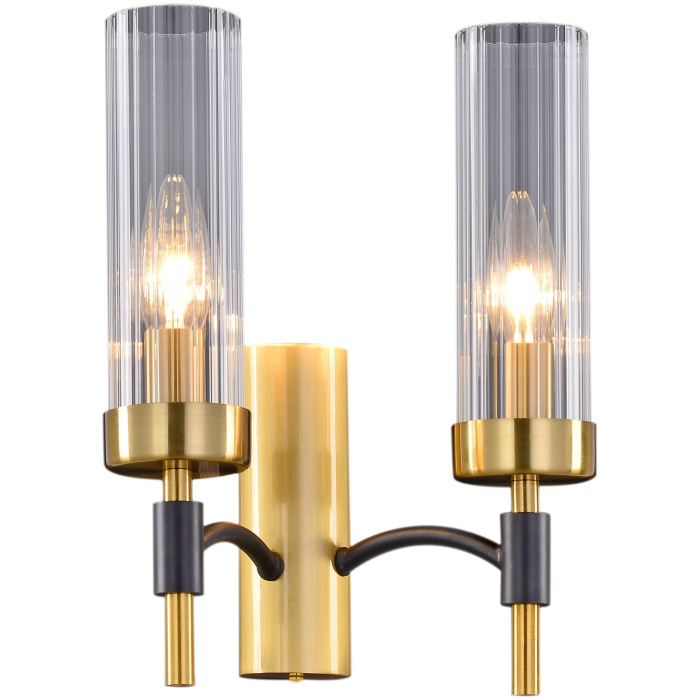 IL5177-2WLS-29 BRASS TUBO_