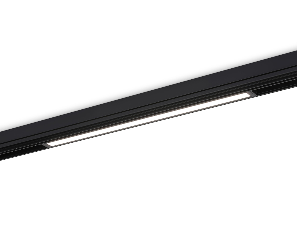 Трековый светильник Track System GL1680 Ambrella