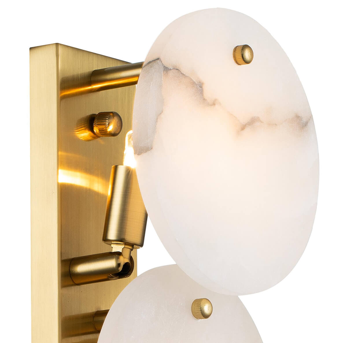 MOMO 835 A02.bronze_