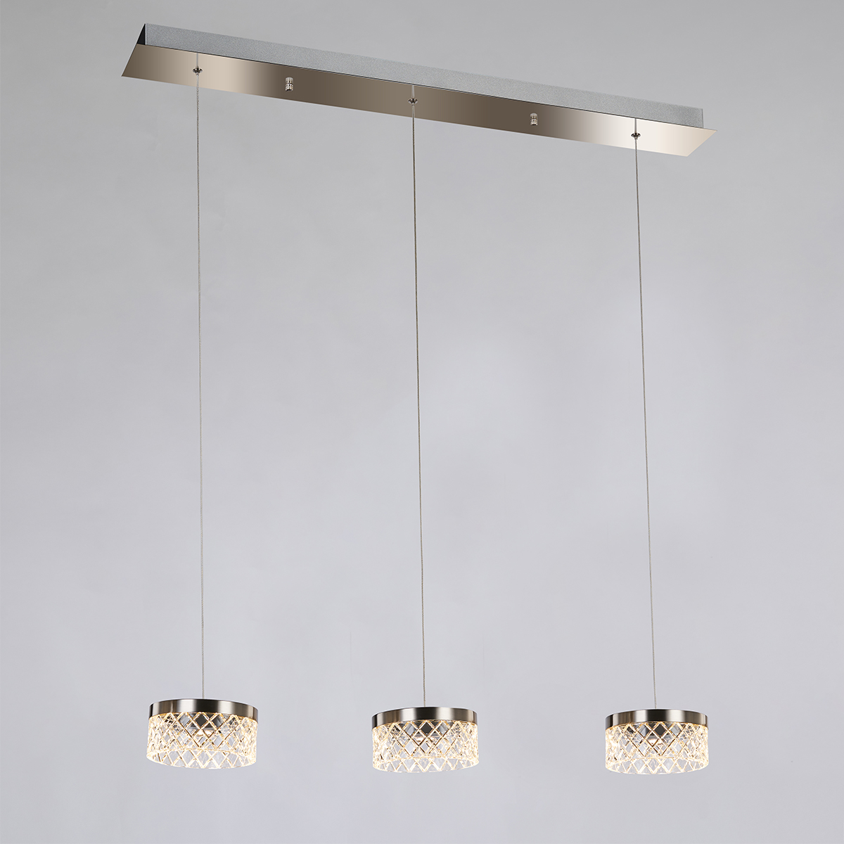 MD21020075-3B satin nickel