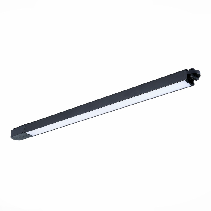 ST366.448.24.1 ST Luce