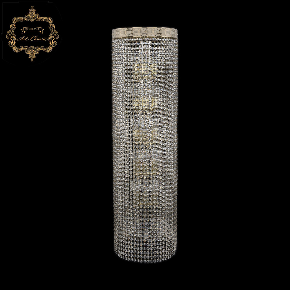 80.401B.30SP-100.GI.R_