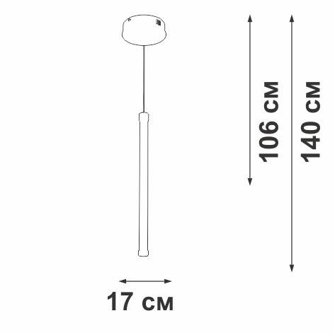 V3849DT-8/1S