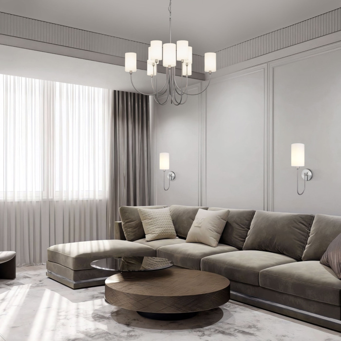 60164/10 никель_