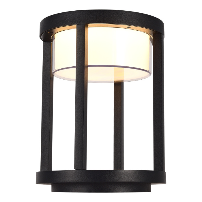 SL9536.405.32 ST Luce