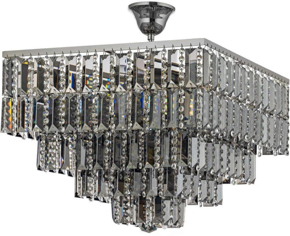 Rozzano E 1.5.40.106 NP_