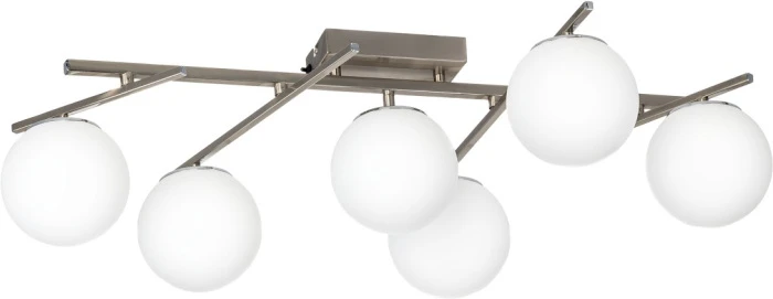 CL223161 Citilux
