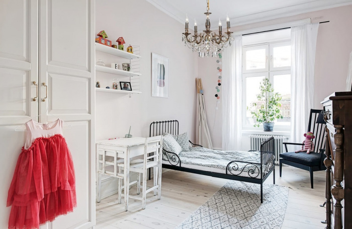 FIRENZE 141.5 coffe gold_