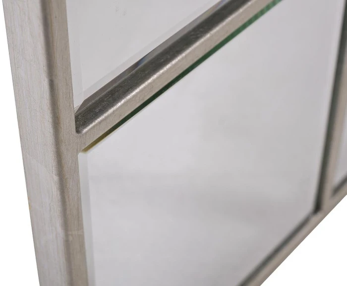 KFG048 Garda Decor