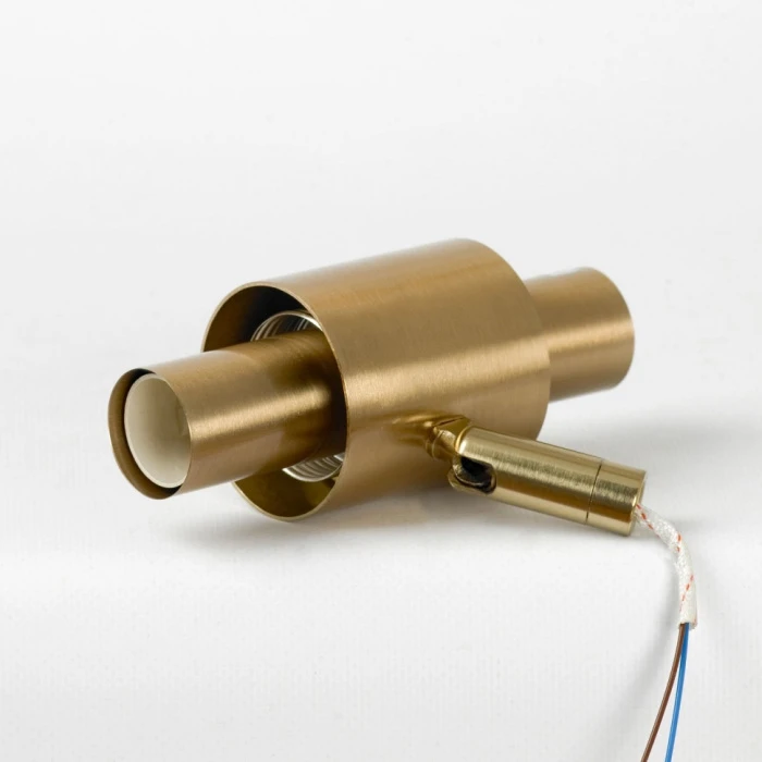 LSP-8880 Lussole