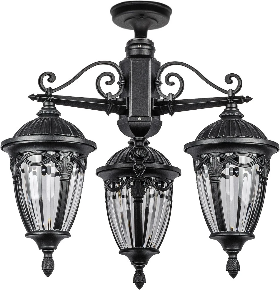 86370A 3 02 Bl Oasis Light