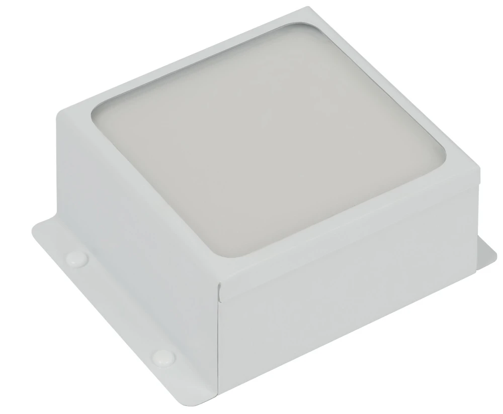 DVO21-06-O-5K80-5 Эра