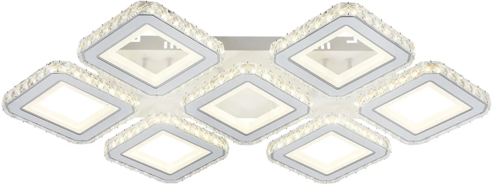 10261/7LED Escada