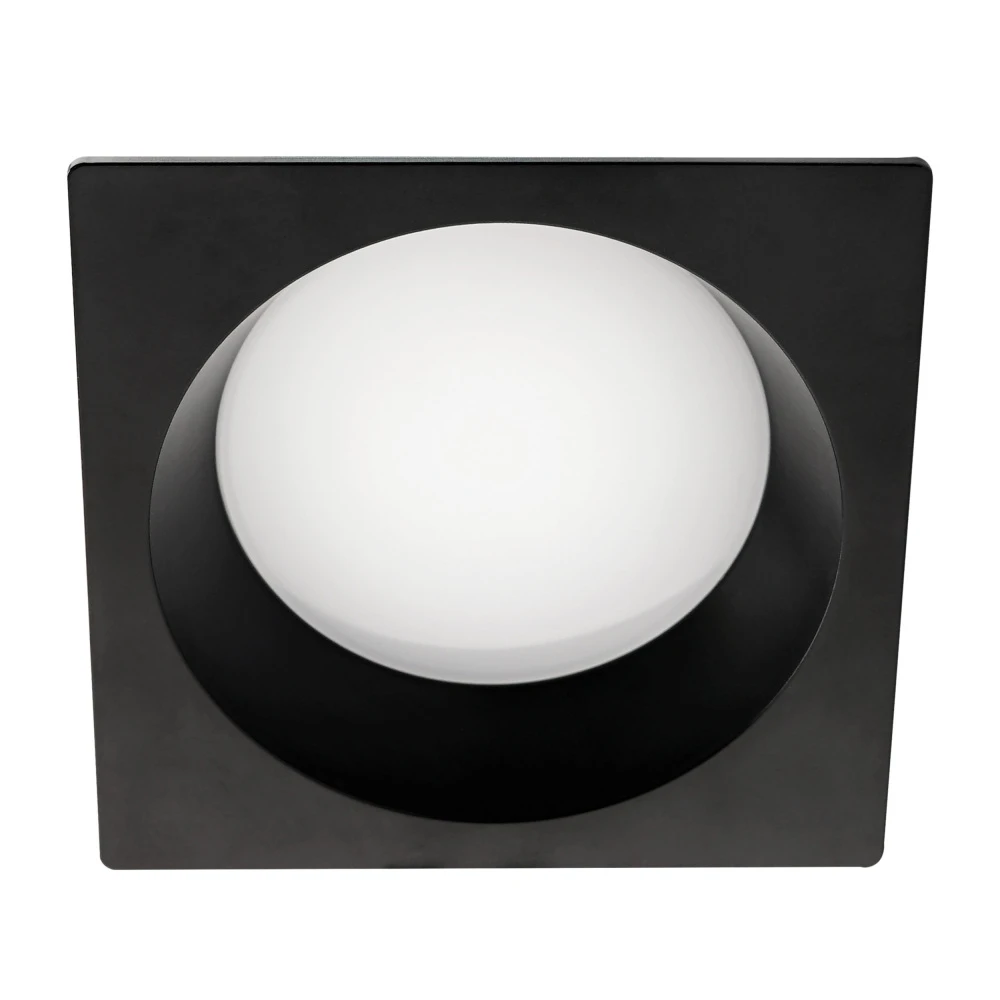 012927 Lightstar