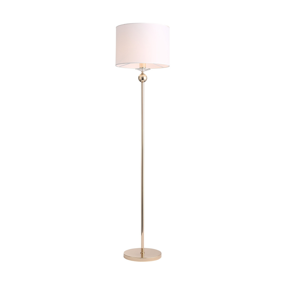SL1405.205.01 ST Luce SL1405.205.01 ST Luce