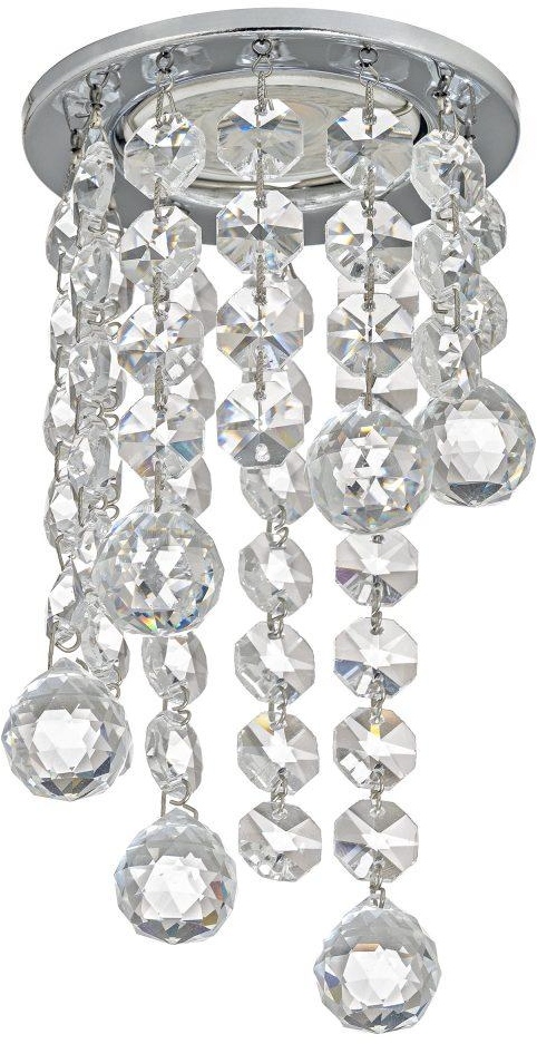 Osimo GU10.5.14.8.115 N_