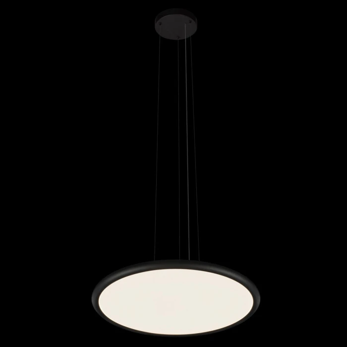 10454/400P Black