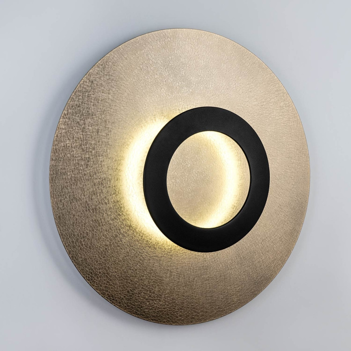 MS.1504.650 Modelux