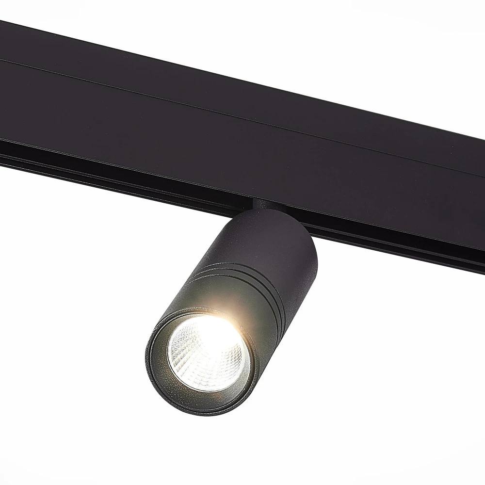 ST365.446.12 ST Luce