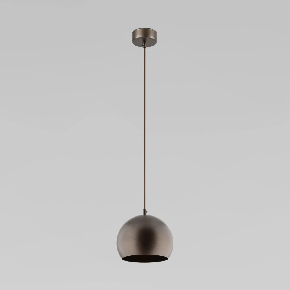 10170 Zoe TK Lighting
