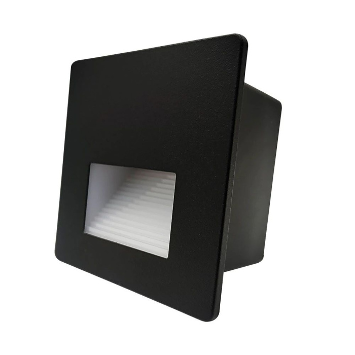 A7123IN-1BK Arte Lamp