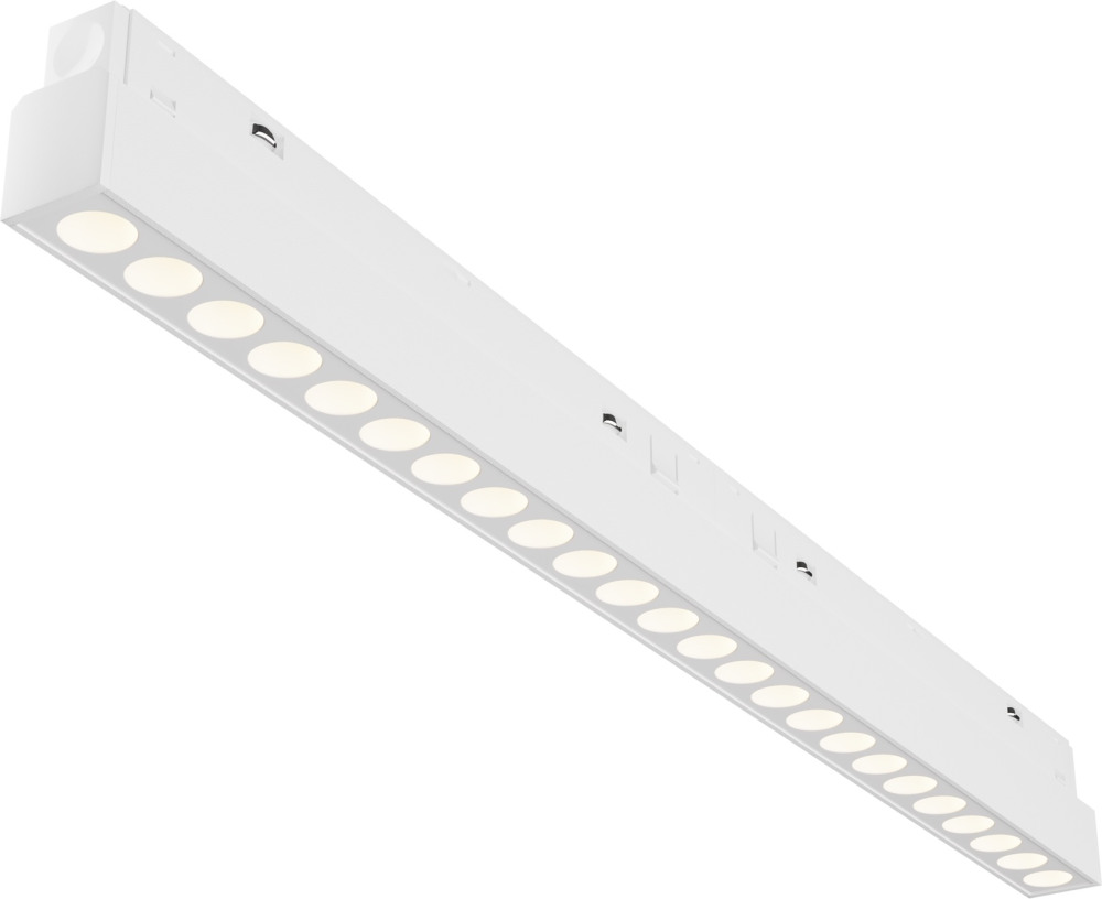 TR031-4-24WTW-DD2-W_