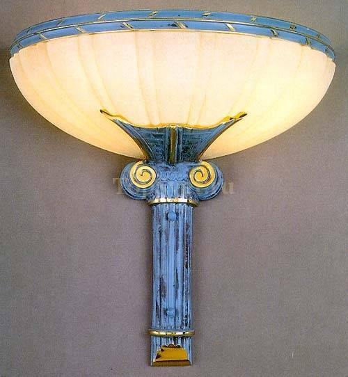 BJ/1929 cuero verde_