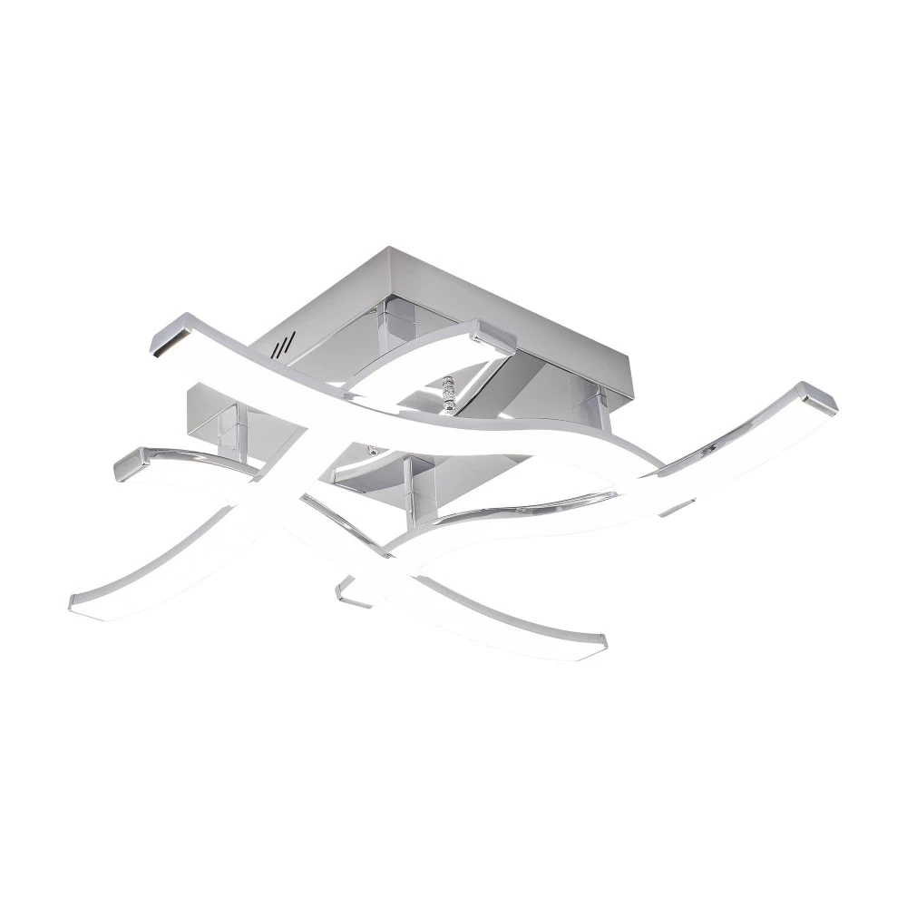 CL226121 Citilux