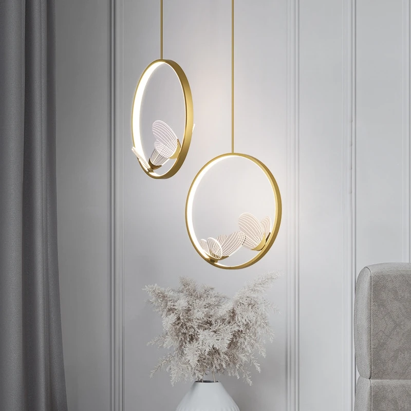 babetta-ring01 ImperiumLoft