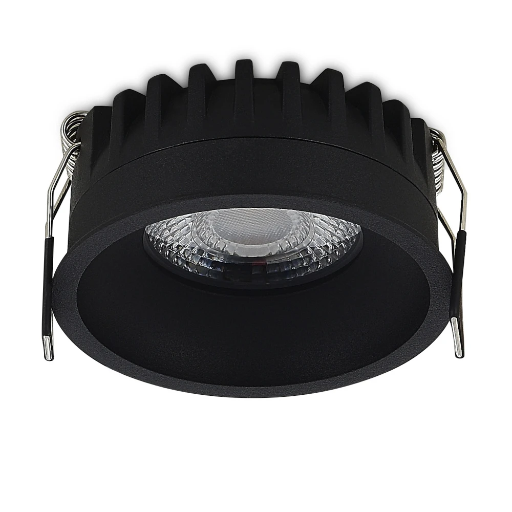 DL20761R10W1B Donolux