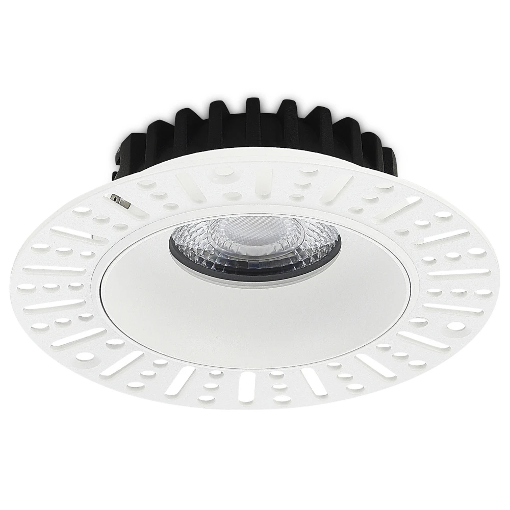 DL20762R10W1W Donolux