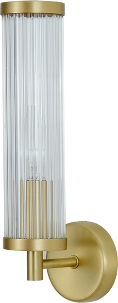 3721/A brass_ 3721/A brass_