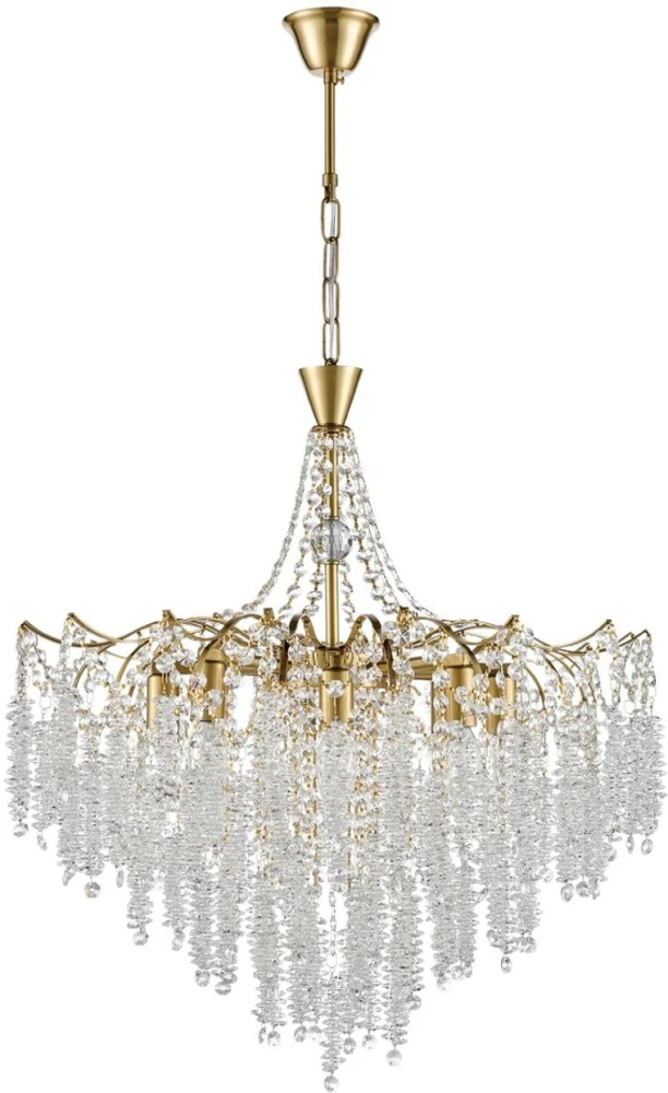 8243/8 Lumion