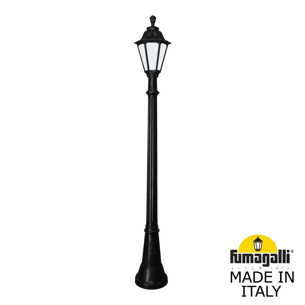 E26.158.000.AYF1R Fumagalli