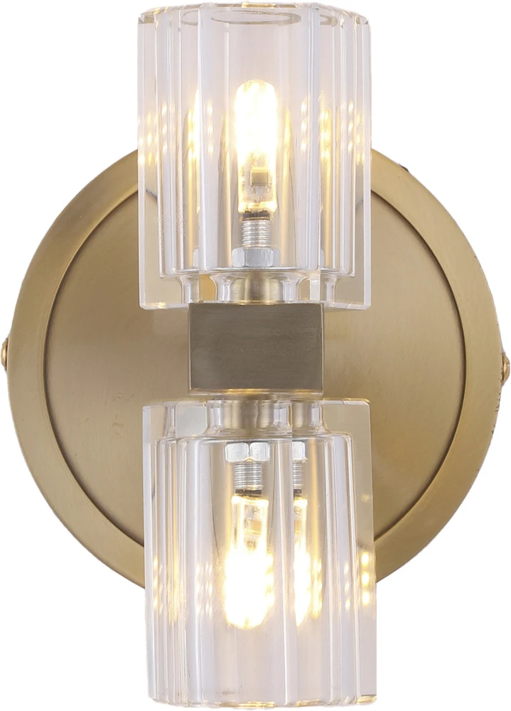 V11016-2W Moderli