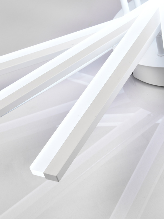 INNOVATION STYLE 83142_