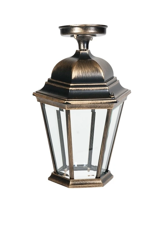 91405LA Gb Oasis Light