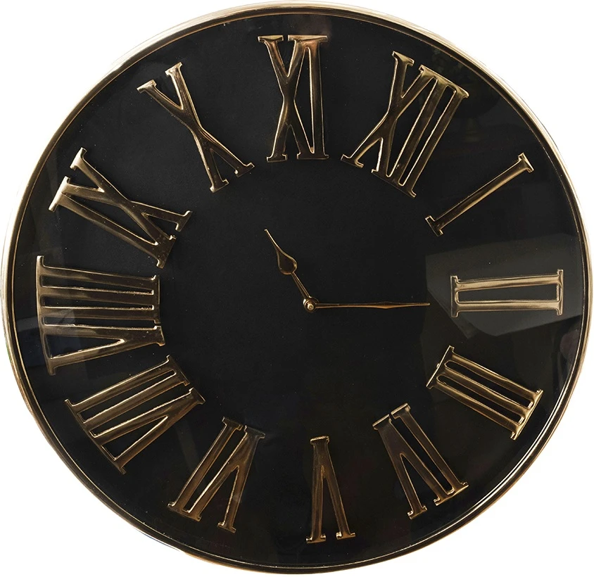 79MAL-5814-51BK Garda Decor