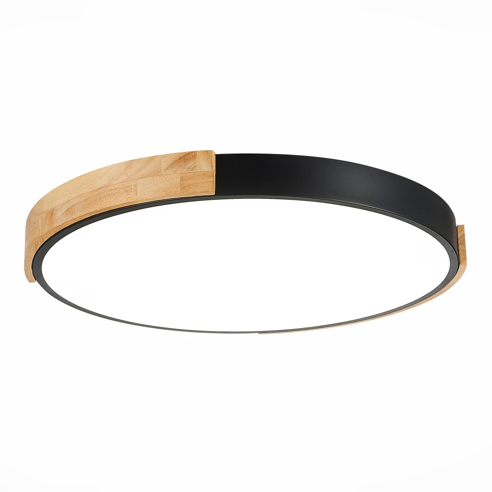 SLE201342-01 ST Luce