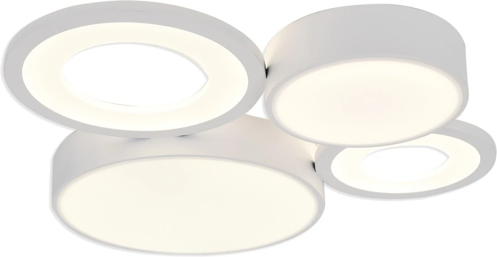 10286/4LED Escada