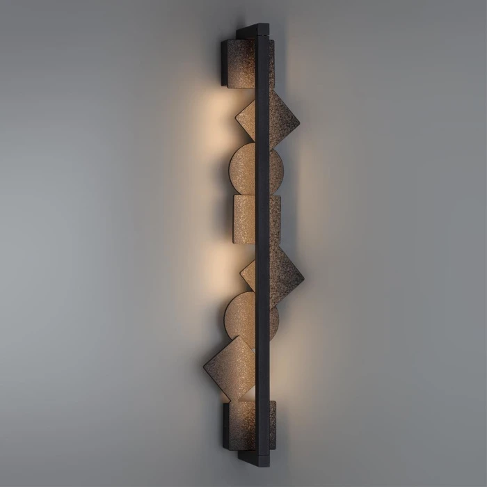 6692/12WL Odeon Light