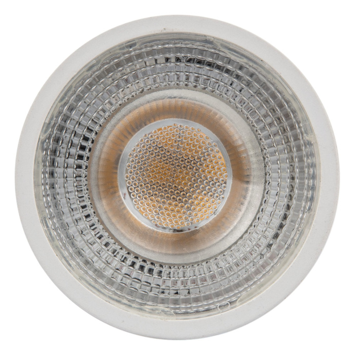 LED-JCDR-9W/6500K/GU10/38D/NR_